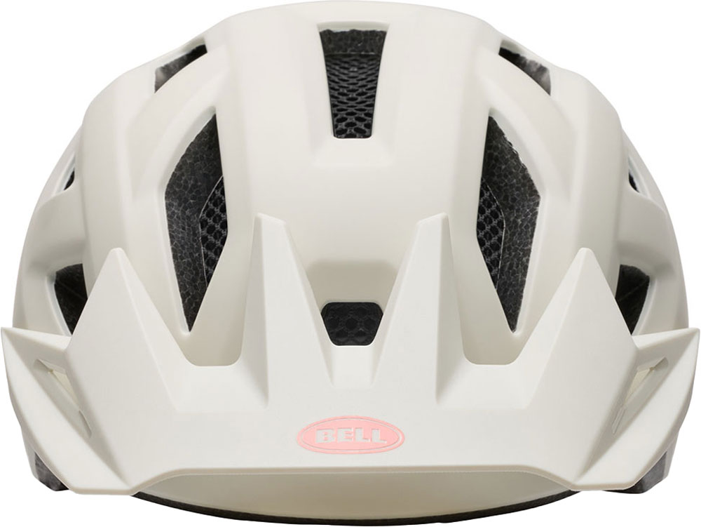 2Twenty Youth – młodzieżowy kask MTB