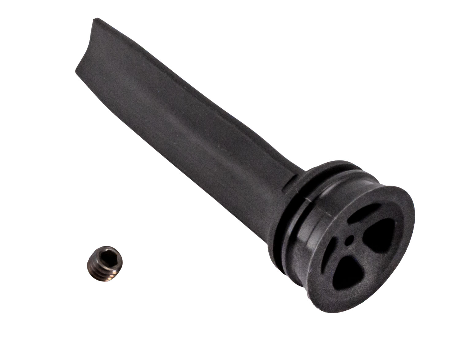 Unidad de diafragma para BL-M9220/M8200