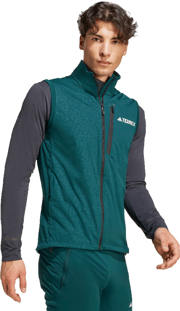 Adidas_JC7330_Xperior_Cross_Country_Softshellweste (4).jpg