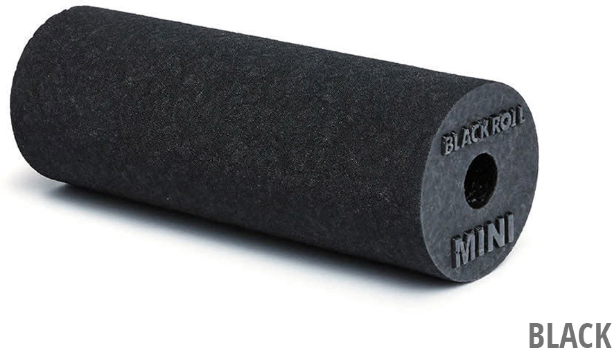 Blackroll_Mini_A000391_Black.jpg