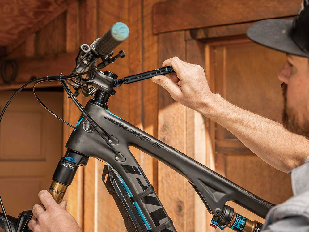 Topeak-Torq-Stick-TT2587-(5).jpg