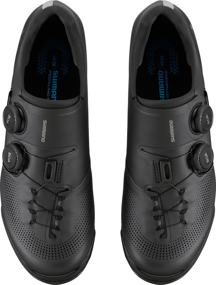Shimano_SH-XC703L01 (4).jpg