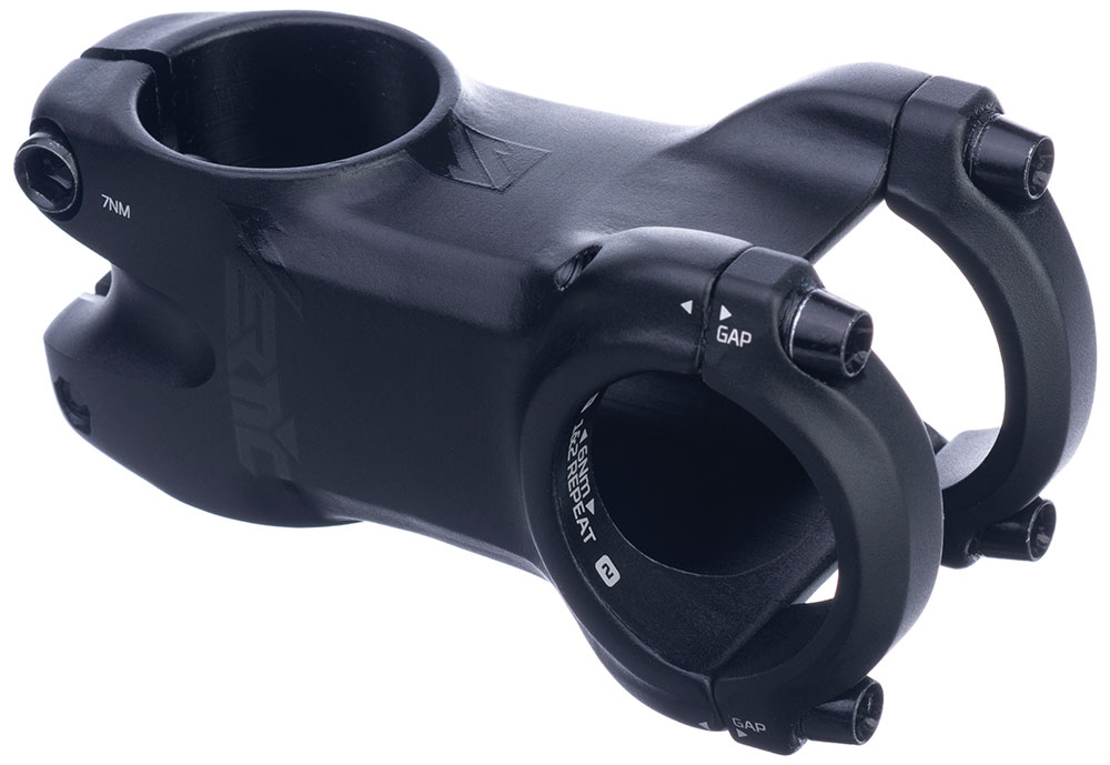 194002_sixpack_stem_vertic_55mm_318_stealth-black_01.jpg