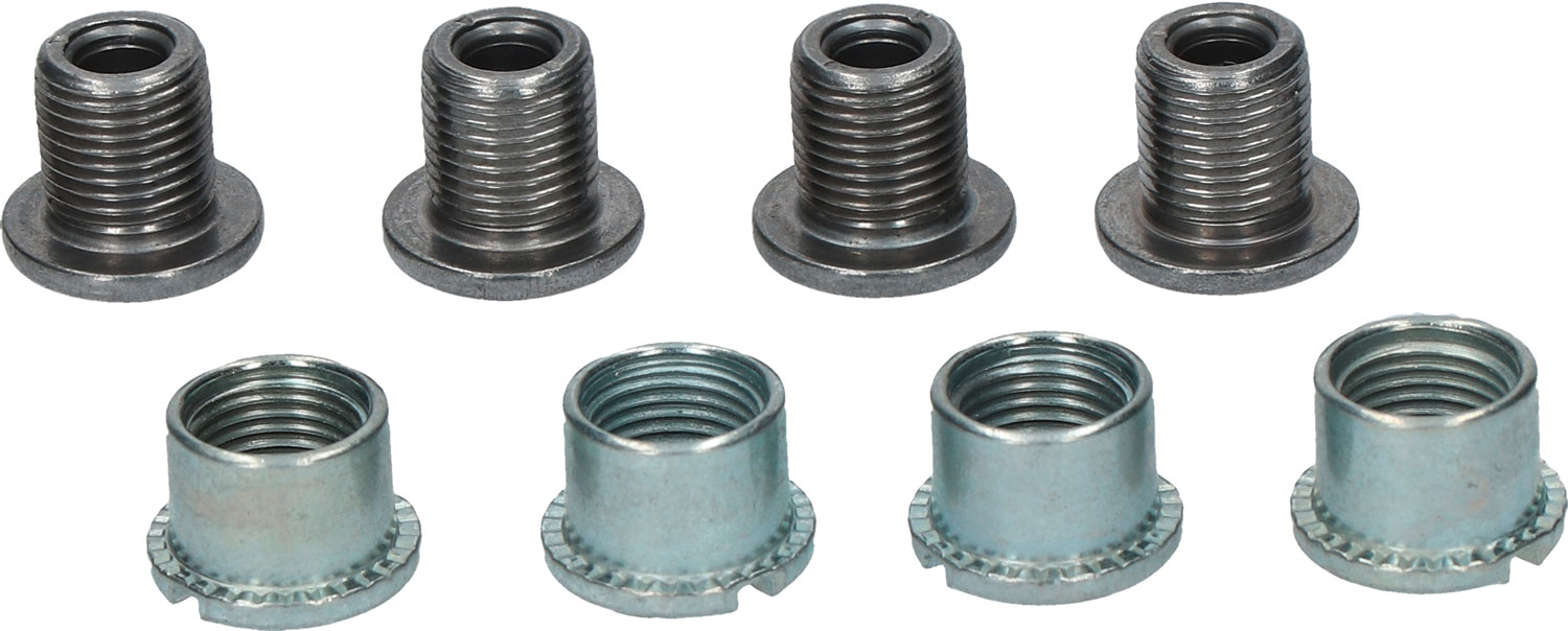 Shimano-Kettenblattschrauben-für-FC-M391-MT300-T521-(4-Stück)-Y1ME98010.jpg
