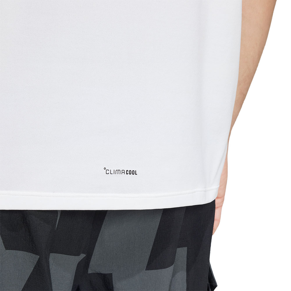 Adidas_JE0391_MT_Funktionsshirt (2).jpg