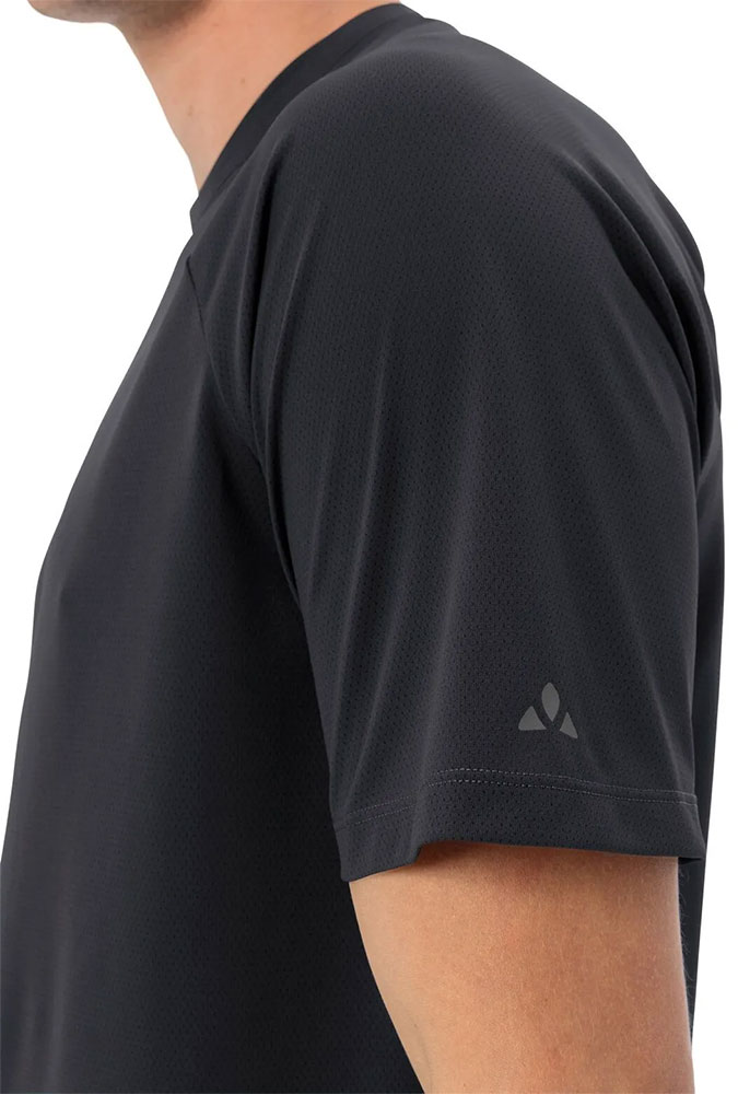 Vaude_474450105300‌_Loamer_MTB_T_Shirt (4).jpg