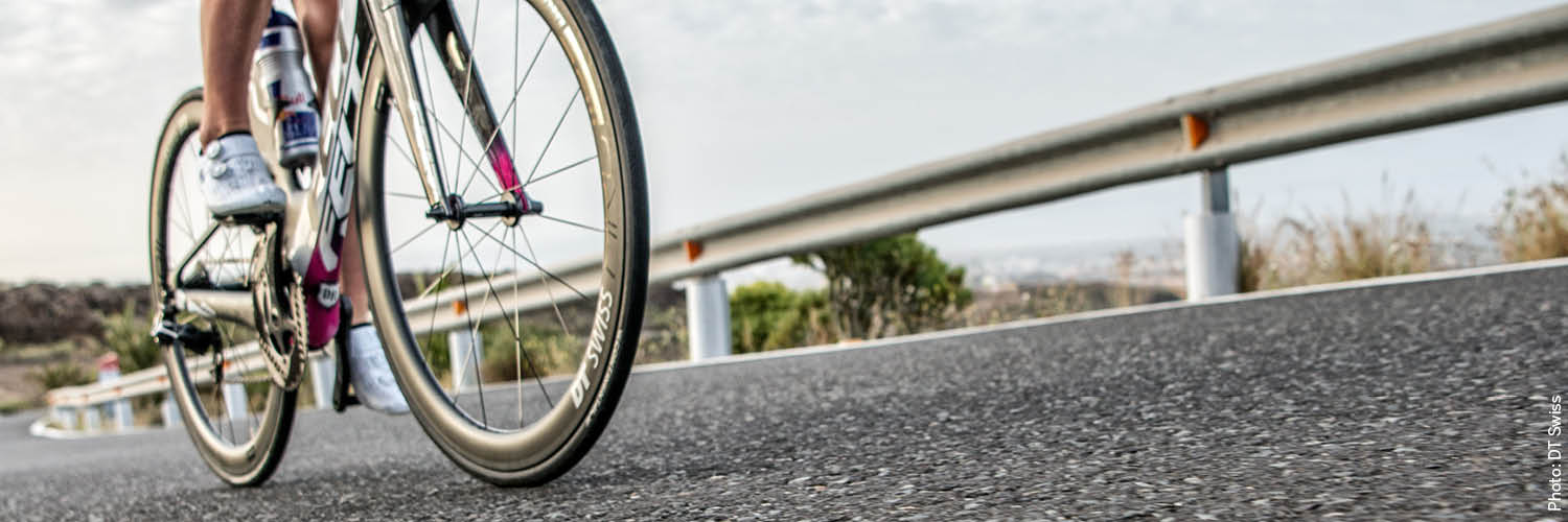 Teile_Rennrad_Felgen.jpg