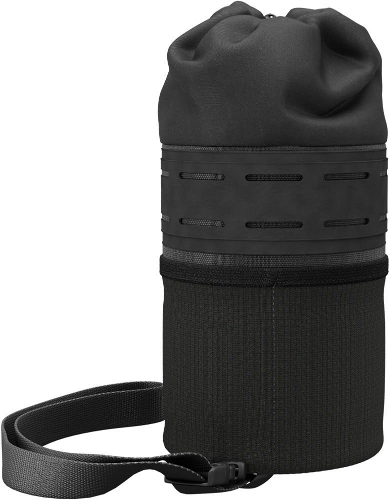 Brooks Scape Feed Pouch Lenkertasche 80032227_detail_4.jpg