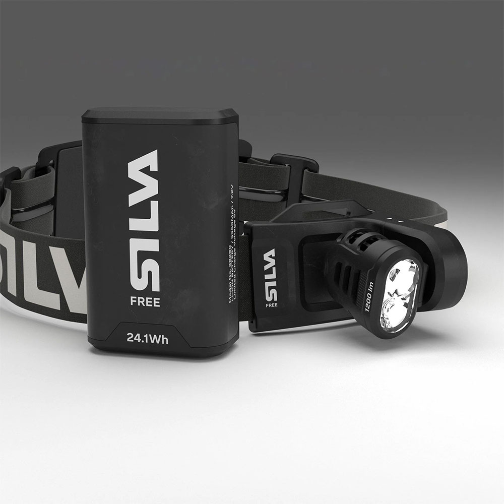 Silva-Free-1200-S-38222-(15).jpg