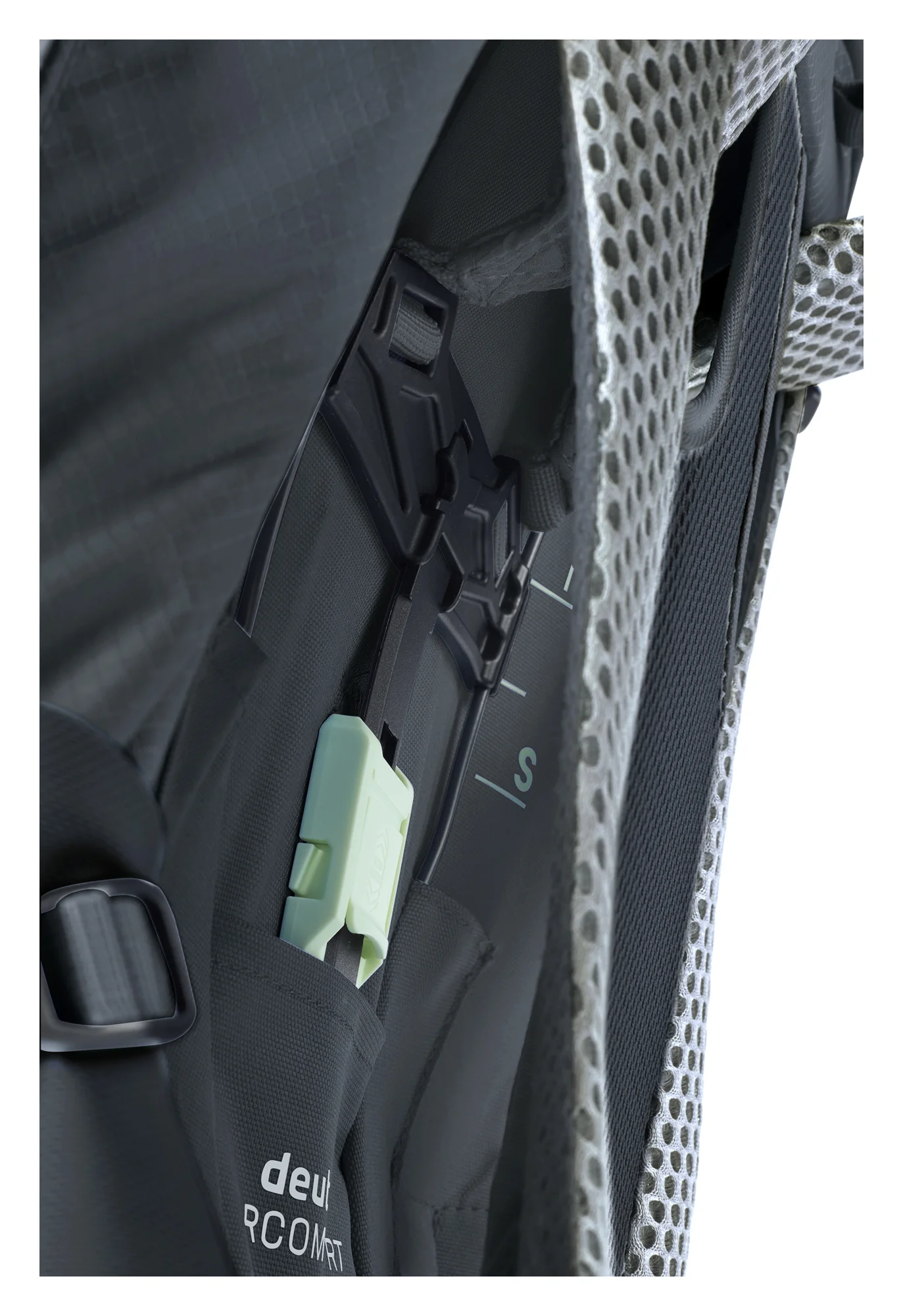 Futura Pro 30 SL - Mochila