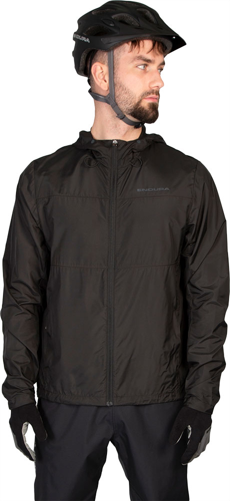Endura_Hummvee_R-E9171BK (2).jpg