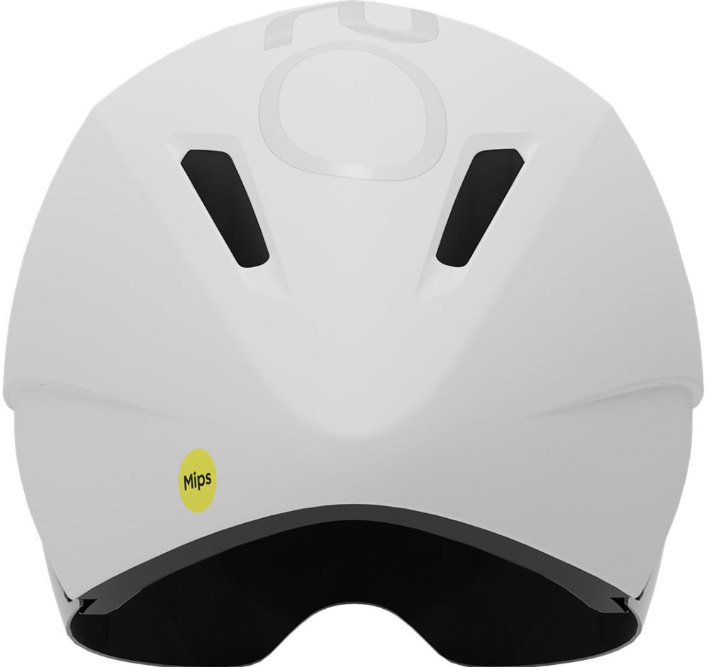 Giro_AeroheadMips_MatteWhite (5).jpg