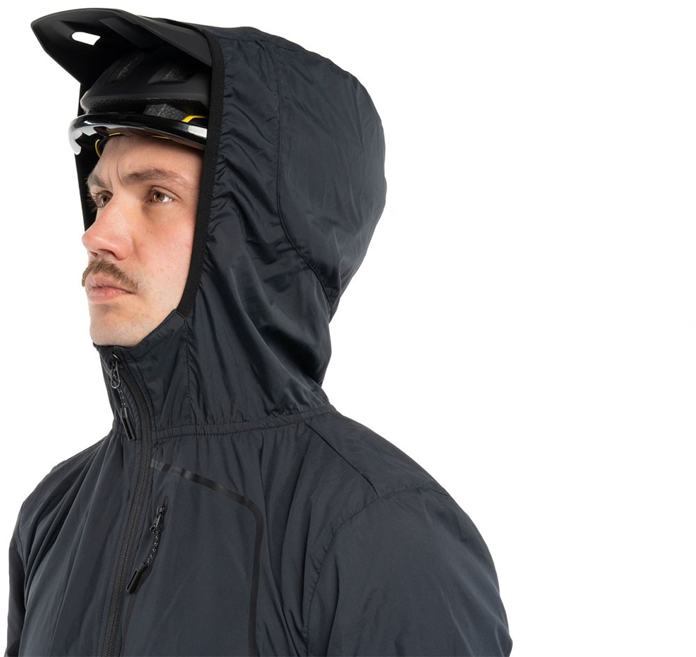 CUBE_12665_Gravel_Windjacke (2).jpg