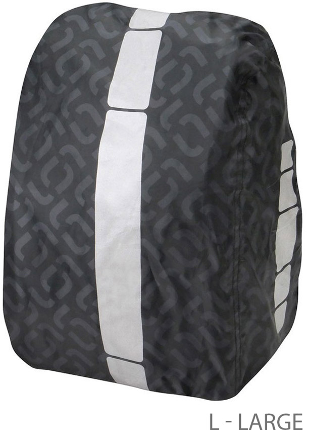 Rixen-&-Kaul-Rain-Cover-L.jpg