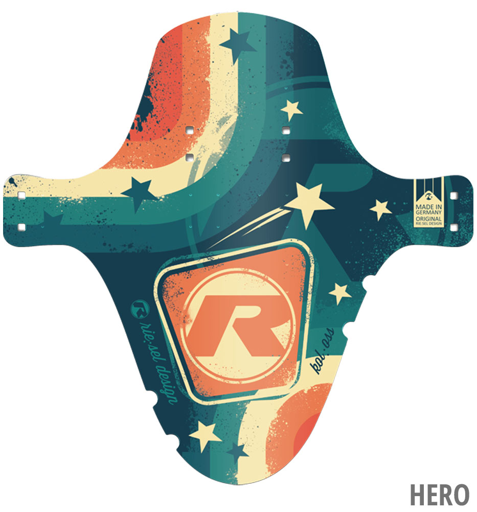 FE-K050_Hero.jpg