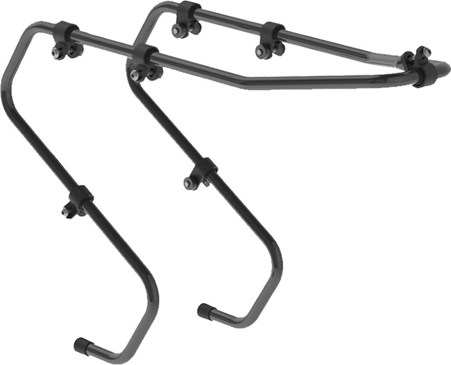 074100-001-Front-It-Front-Gepäckträger(1).jpg