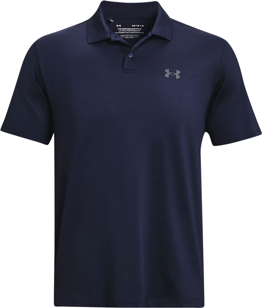 UnderArmour_PerformancePolo3_1377374-410SM_Funktionsshirt_ (1).jpg