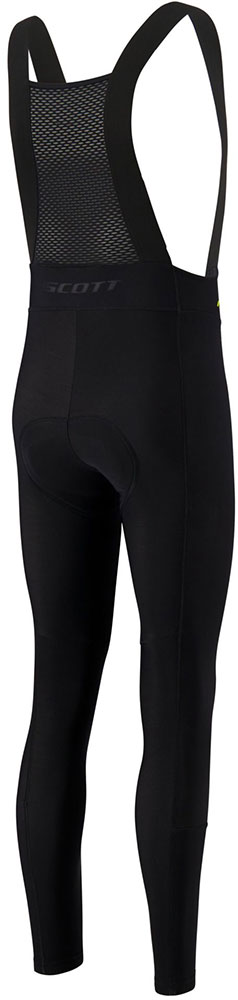 Scott_RC-Pro-Warm-Trägerhose-mit-Polster_411017-0001006_ (2).jpg
