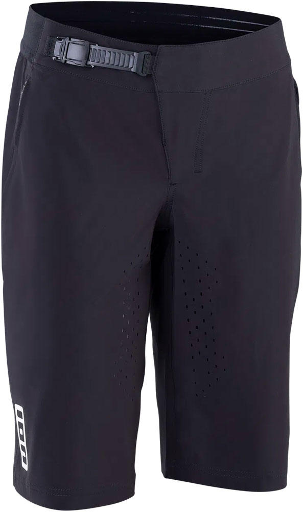 Ion_47253_ Ionic_LT_Damen_MTB_Shorts (3).jpg