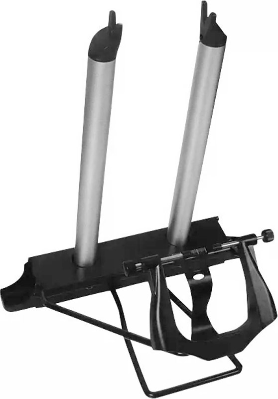 Katana-TS-3-Zentrierständer-Faltbar-20160416_c.jpg