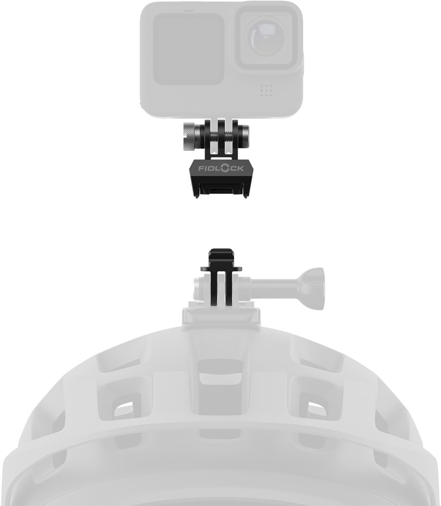fidlock 09702(BLK) 20127170 PINCLIP action cam mount  (6).jpg