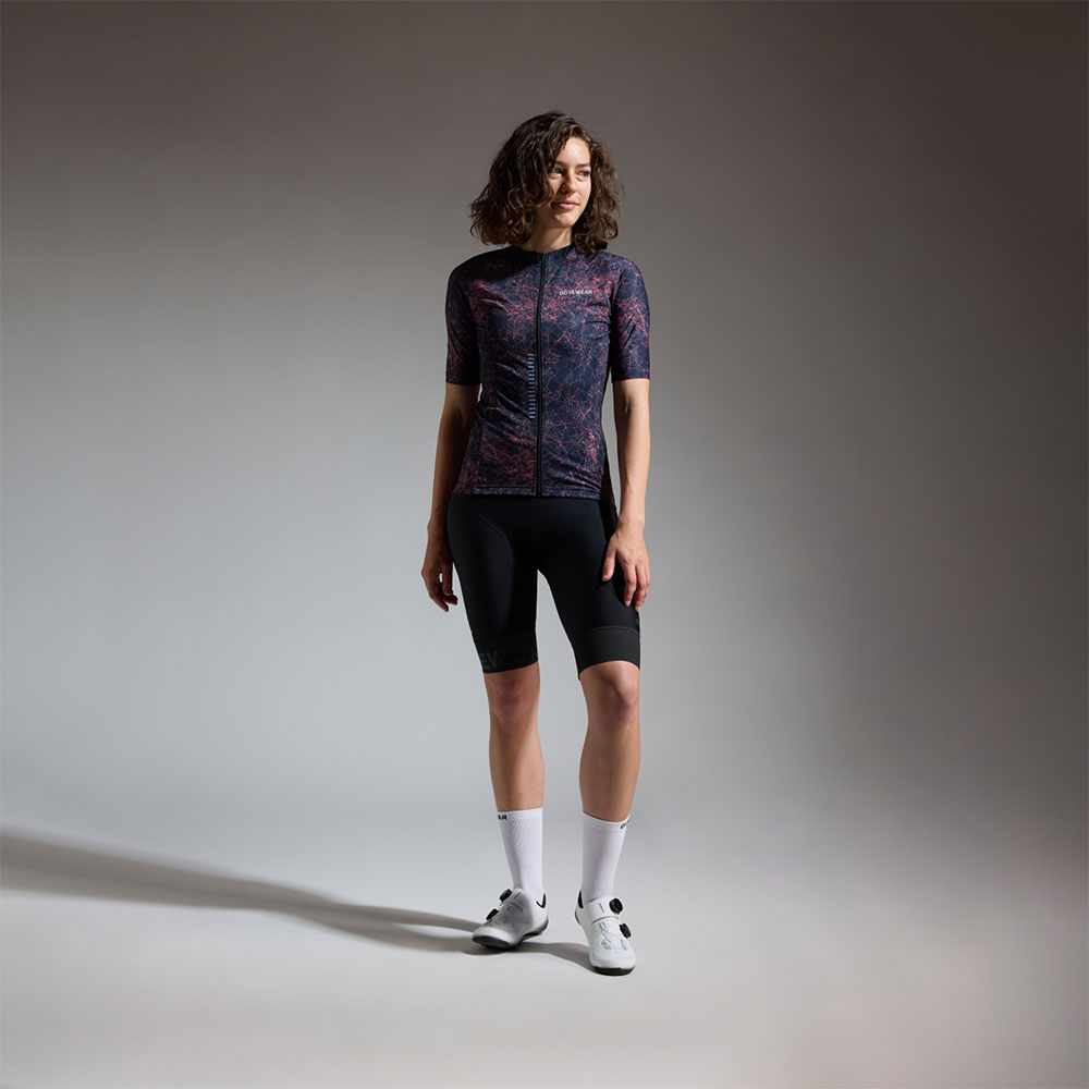 Spirit Neuro - Maillot de mujer