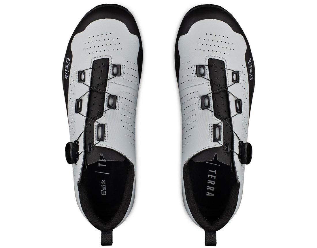 Fizik_TEX5BPR1R7010375Atlas (2).png