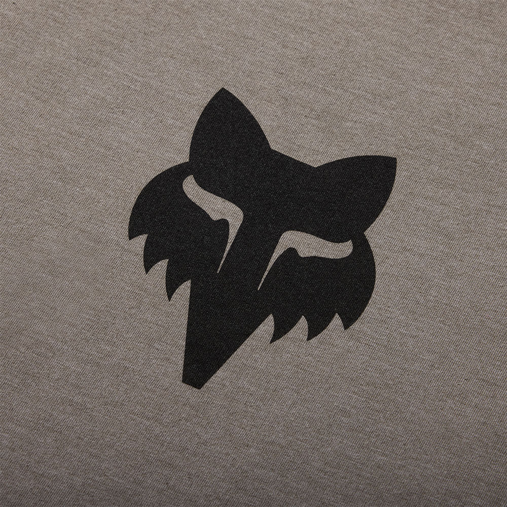 Fox Head 195 Original - Canotta