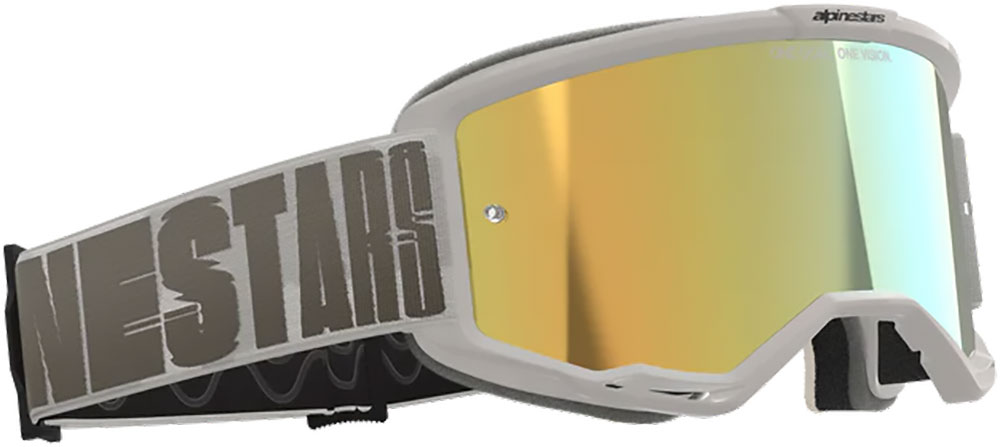 5102225-7311_f-Vision-5-Hollow-Goggle-Wind-Mirror-Gold_ (4).jpg