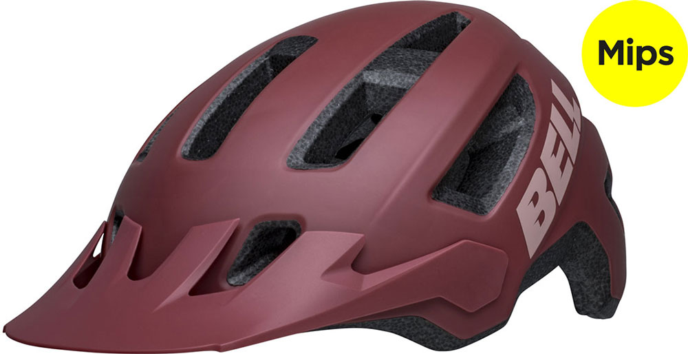 Bell_Nomad2JrMips_ MattePink (1).jpg