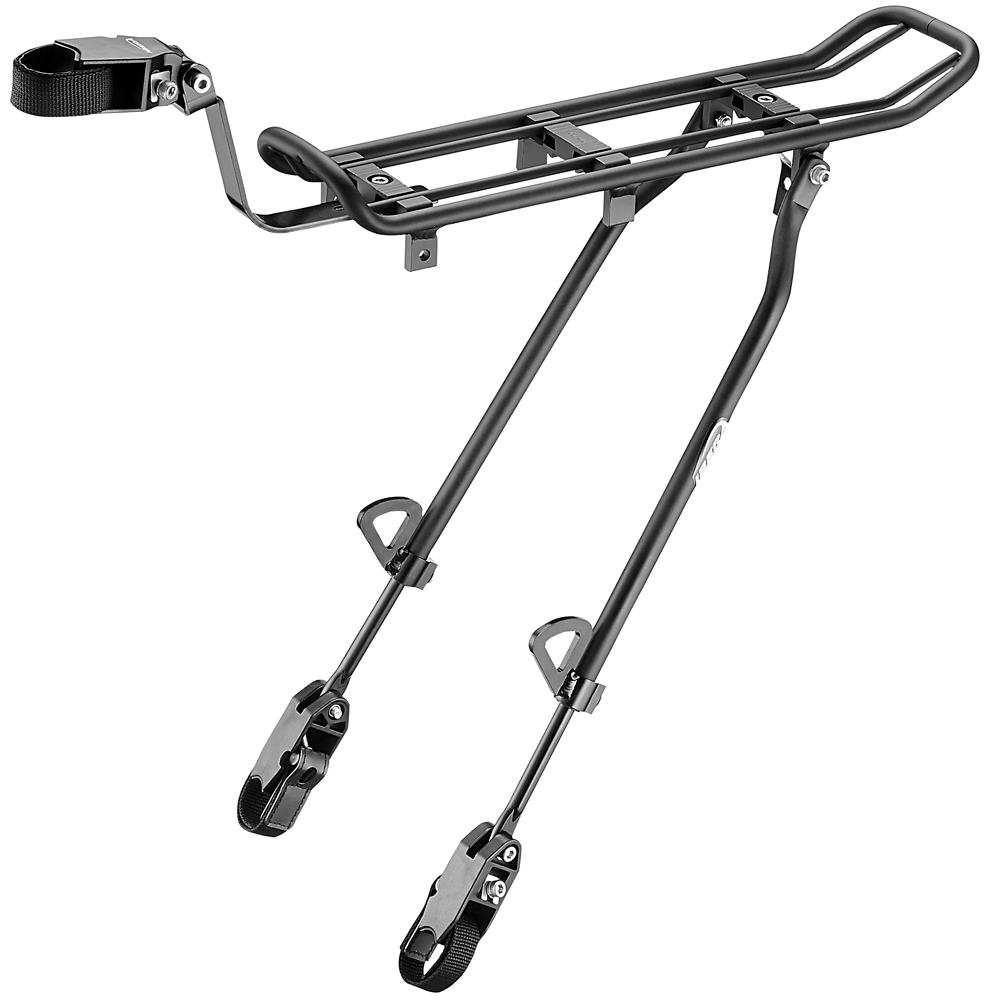 Ibera IB-RA17 PakRak Road bike carrier 1.jpg