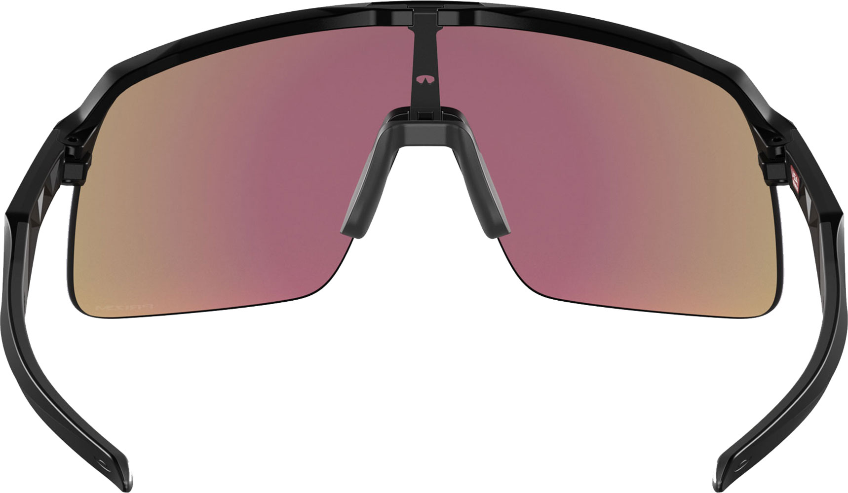 Oakley_Sutro-Lite-Prizm-Sapphire-Sportbrille_OO9463-1539-7.jpg