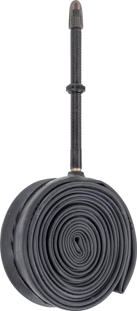 Cámara de aire SV15-EL para 28" 80mm