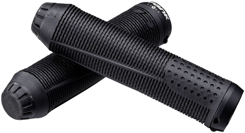 black-grey.jpg