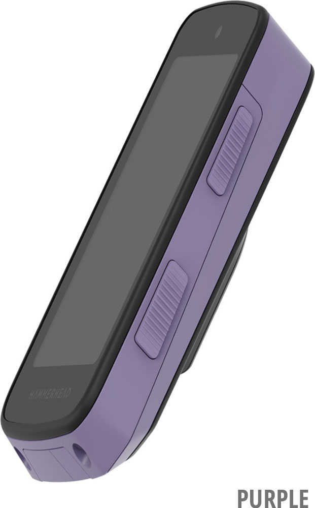 003018409002_HAMMERHEAD_KAROO_Ascent_purple_unexploded.jpg