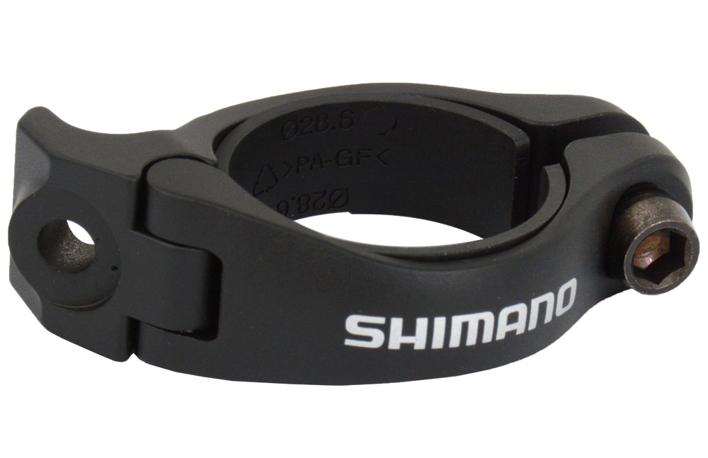 Shimano sh iece6002d caricabatteria ebike compatto steps ec e6002 Car Shimano sh iece6002d caricabatteria ebike compatto steps ec e6002 Car