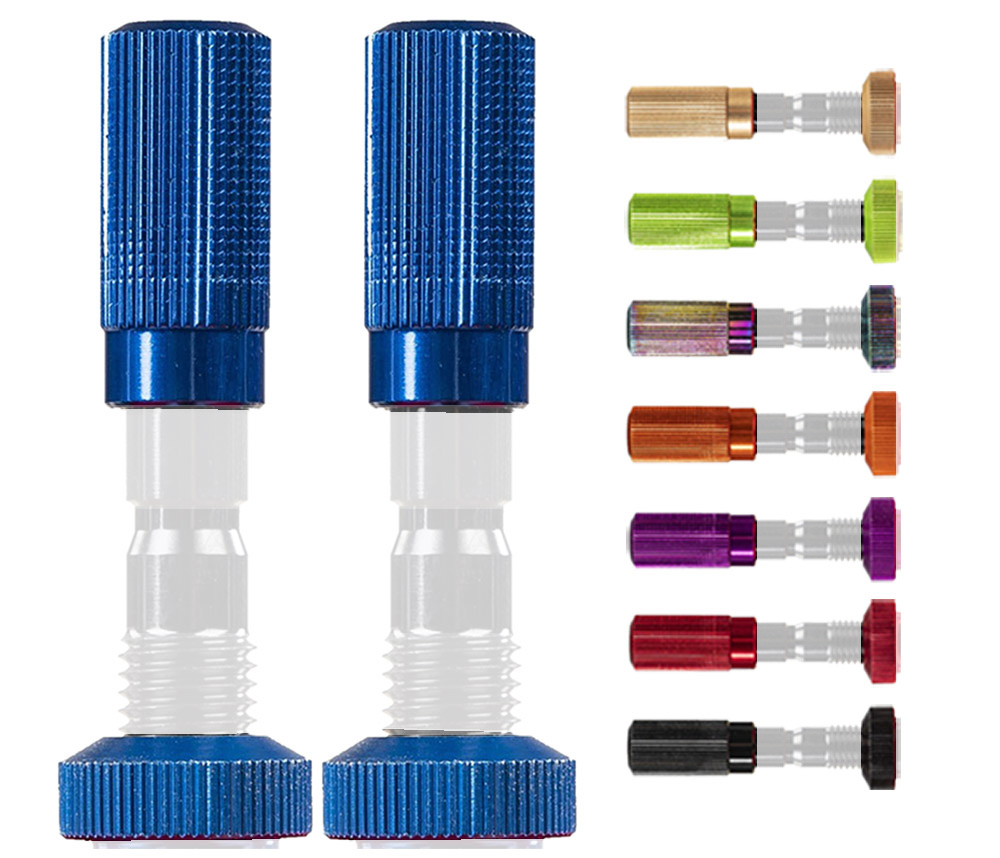 Master-Caps-Kit2.jpg
