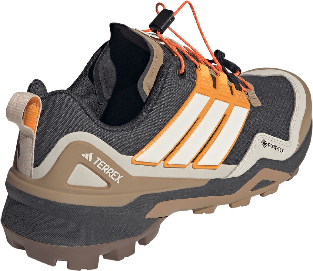 Adidas_Terrex_Skychaser_GTX_carbon_owhite_puta (2).jpg