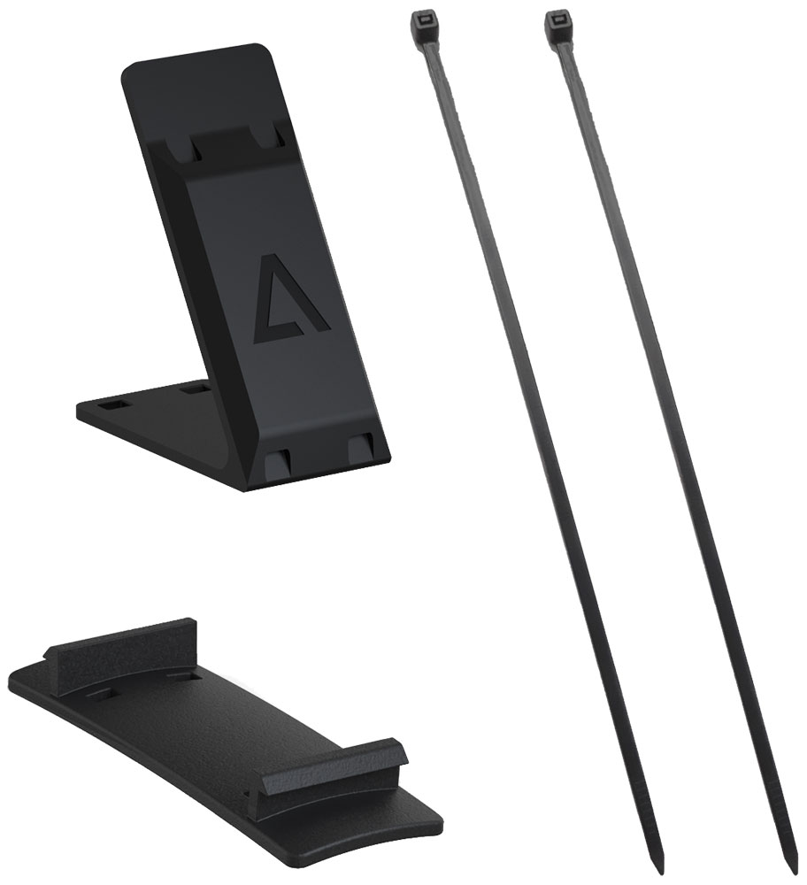 ACID-Gabelkronenadapter-93219.jpg
