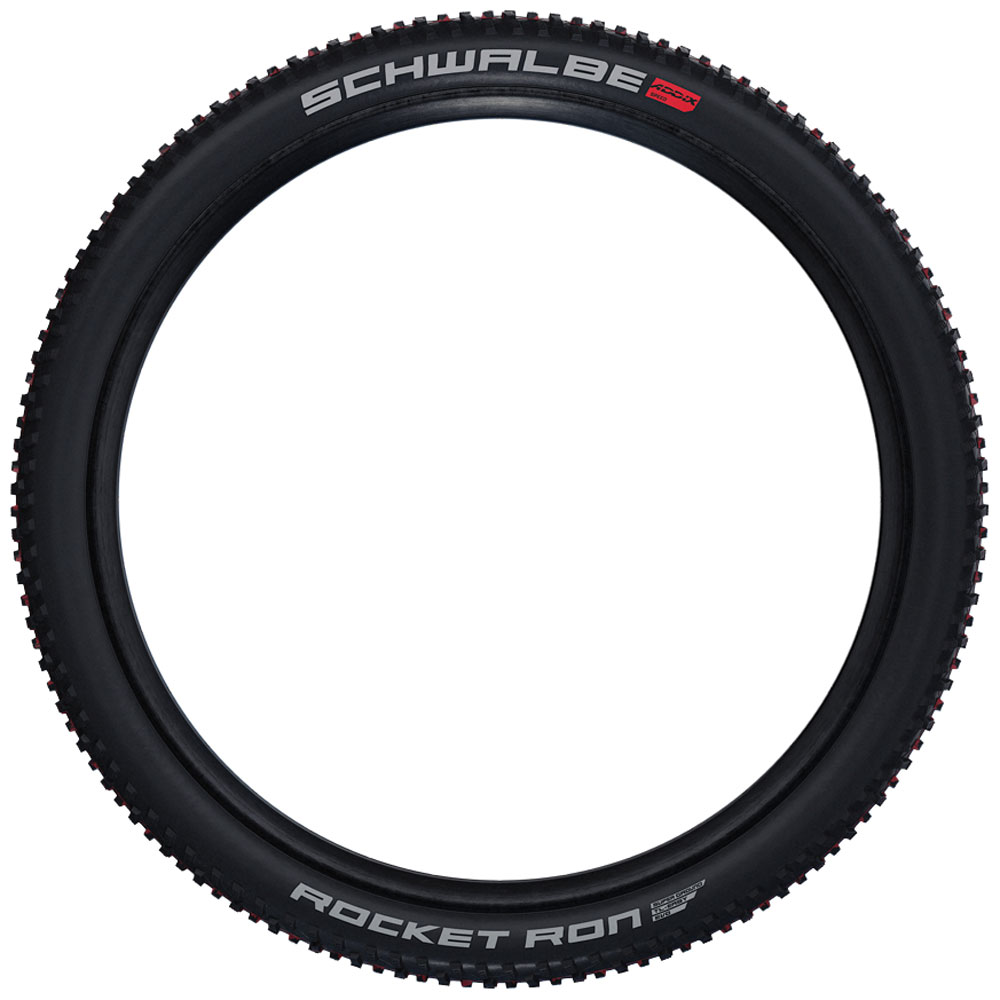 Schwalbe-Rocket-Ron-Evo-Super-Race-3c3txJ1XO1tR1Q.jpg