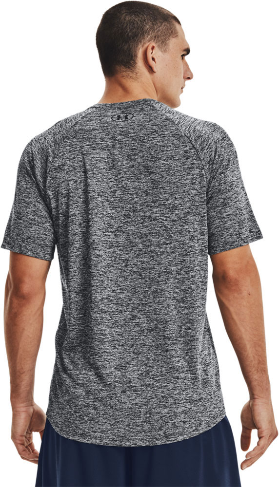 UA Tech 2-0 Funktionsshirt 1326413-002 (2).jpg