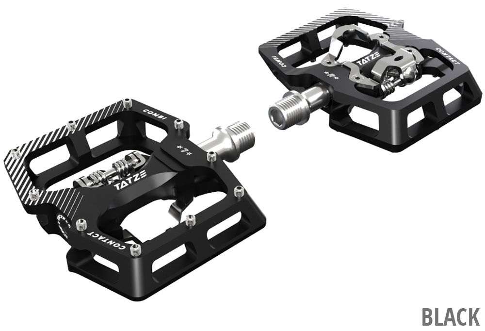 959018_0_Tatze_Combi_black_Variante.jpg