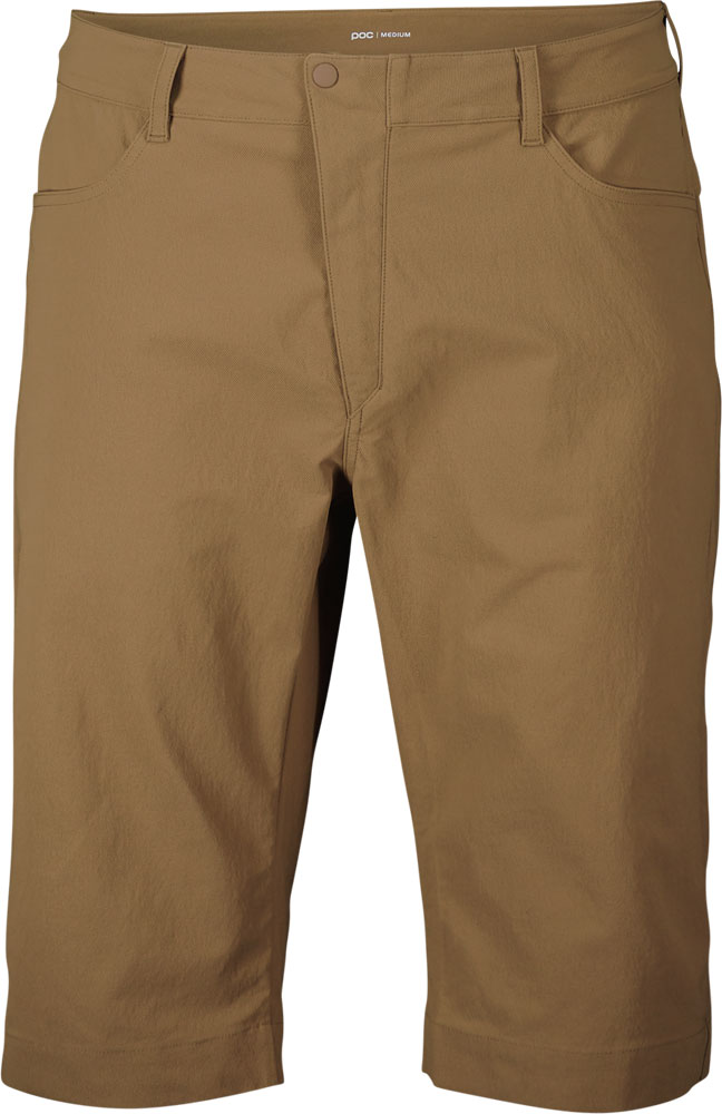 POC_52767-M's-Essential-Casual-Shorts-1828-MTBShorts_ (1).jpg