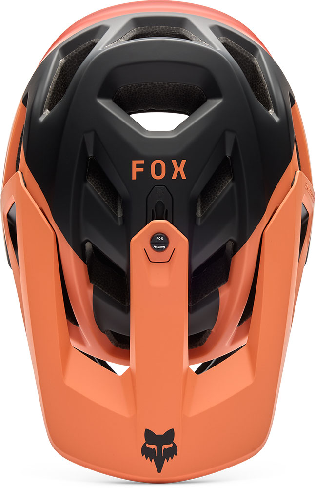 Fox_33482-A03_Proframe_Rizer_MIPS_Fullface_Helm (5).jpg
