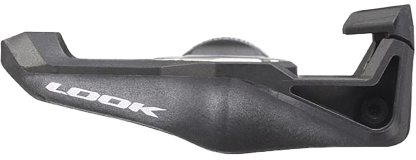 00027362-KéO-Blade-Ti-Ceramic-Pedale(4).jpg