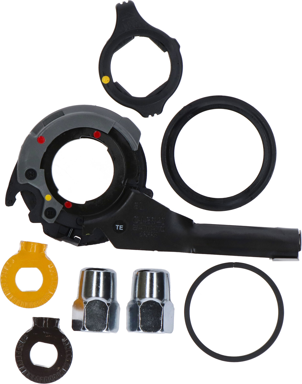 Shimano-NEXUS-ALFINE-SM-8S31-8-Gang-Zubehör-5R-5L-horizontales-Ausfallende-(CJ-8S40)-KSM8S31A0030S.jpg