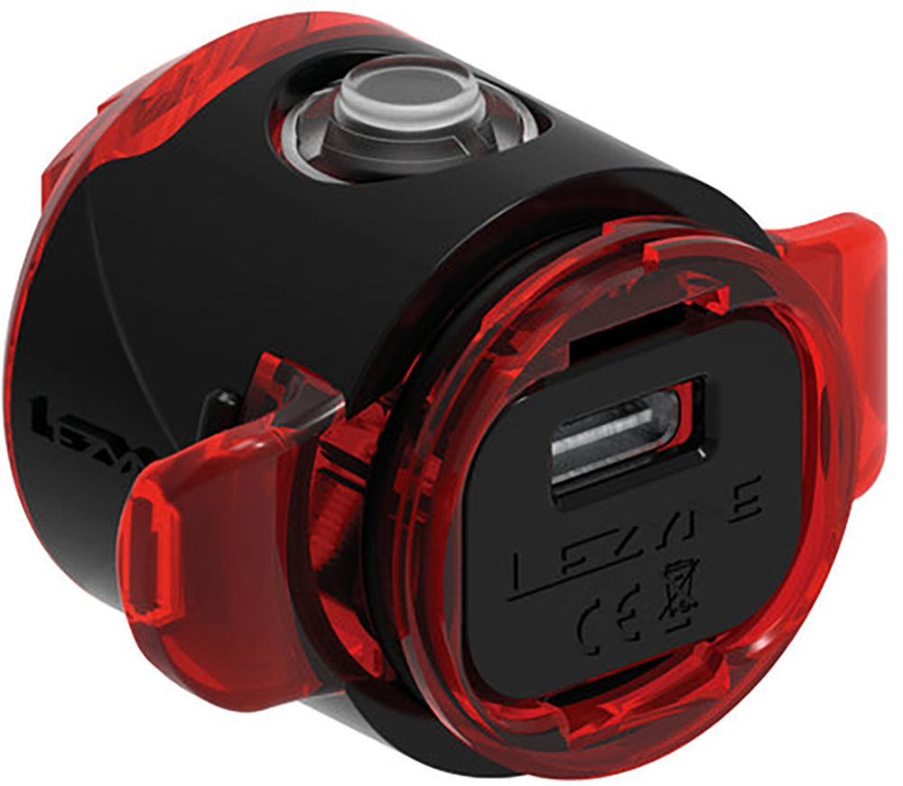 Leyzne 1-LED-31R-STVZO-V204 20154176 Femto USB C StVZO Rücklicht  (2).jpg