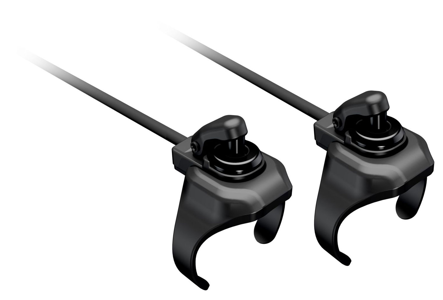 Shimano-DURA-ACE-Di2-SW-RS801-E-Satelliten-Schalter-für-TT-Aufsatz-ISWRS801E_b.jpg