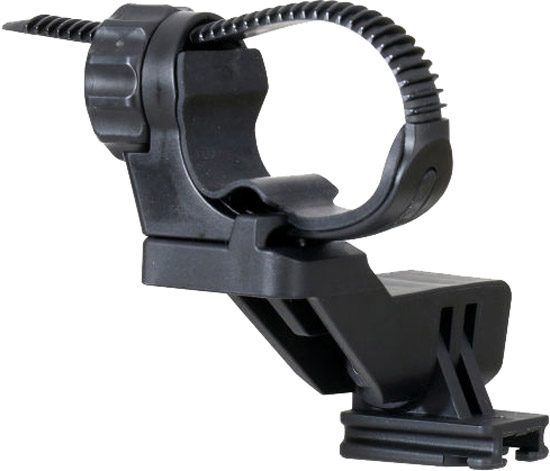 FA003527005-H-34N-FlexTight™-CENTER-Lenkerhalterung(1).jpg