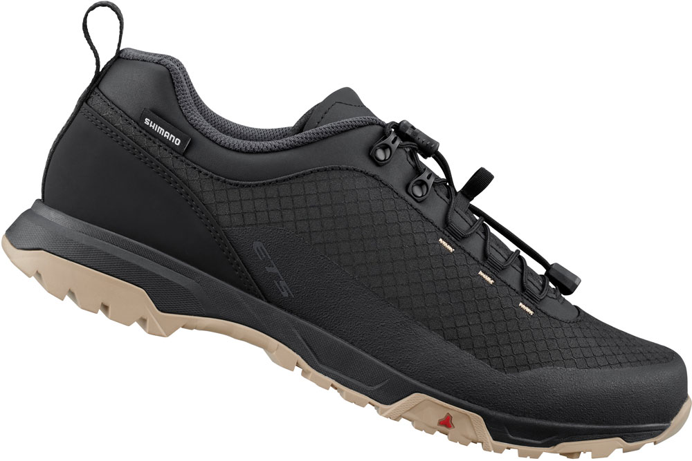 Shimano_SH-ET501L01_ESHET501MGL01S38000‌_EBikeSchuhe_ (2).jpg